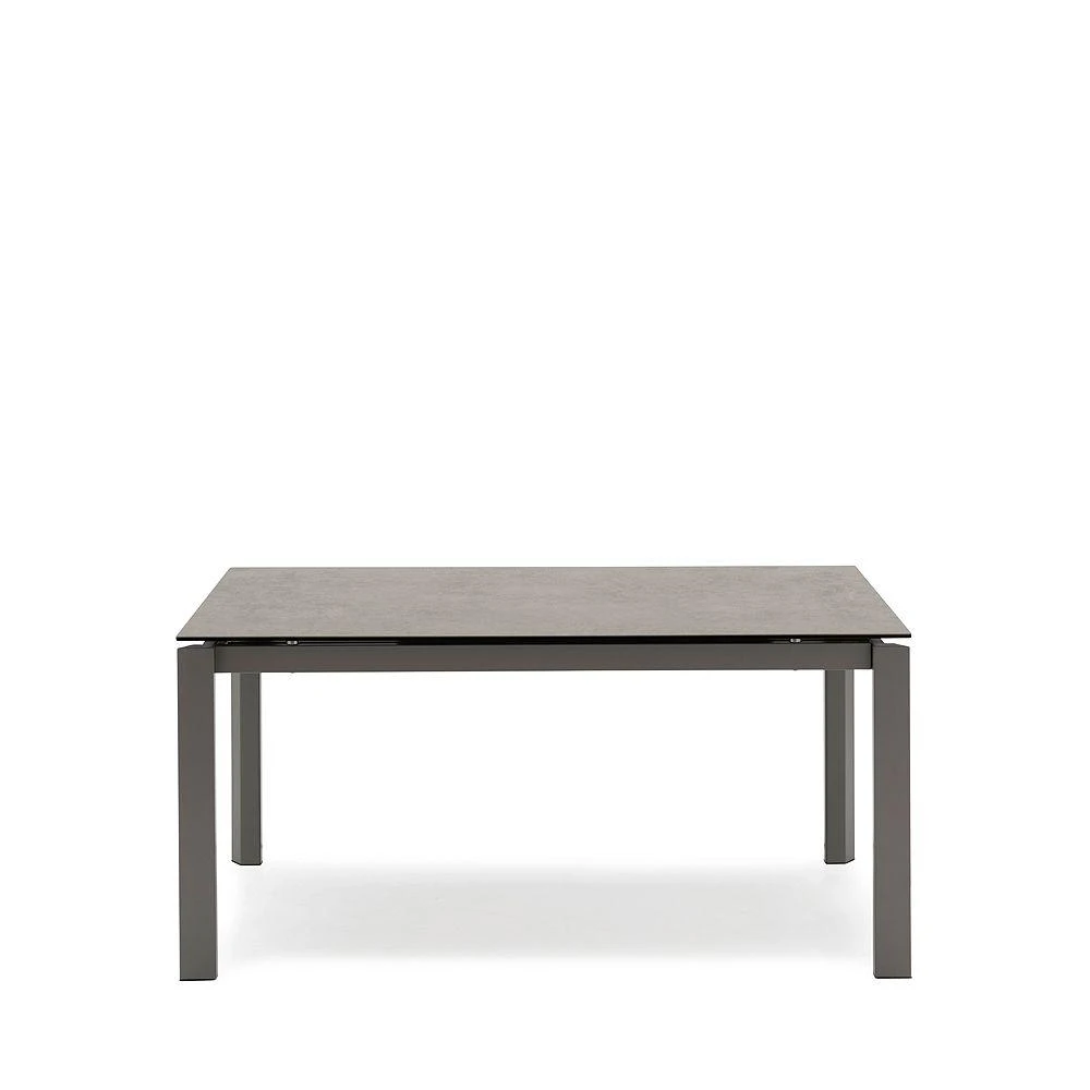 Calligaris Duca Extension Dining Table 1