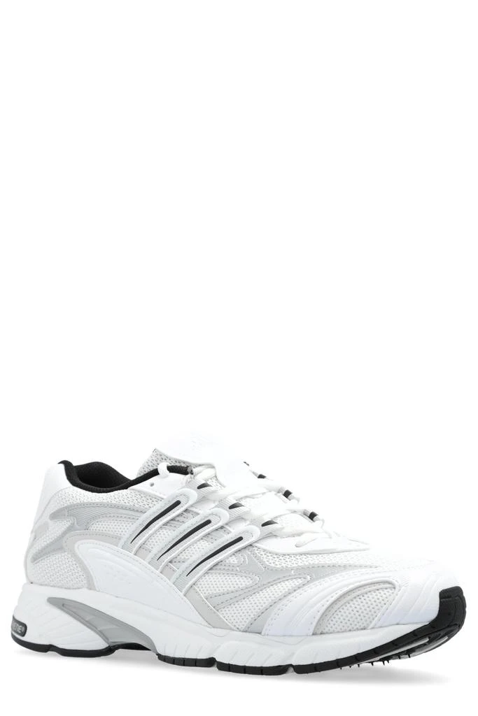 Adidas Adidas Originals Temper Run 2.0 Lace-Up Sneakers 2