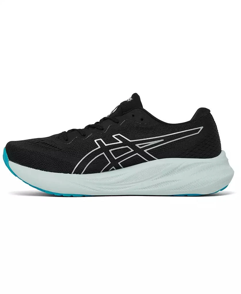 Asics Women’s Gel Pulse 15 Running Sneakers from Finish Line 3