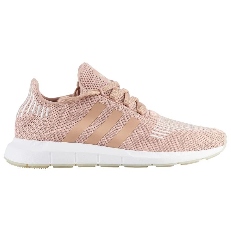 Adidas adidas Originals Swift Run Casual Shoes - Women's 1