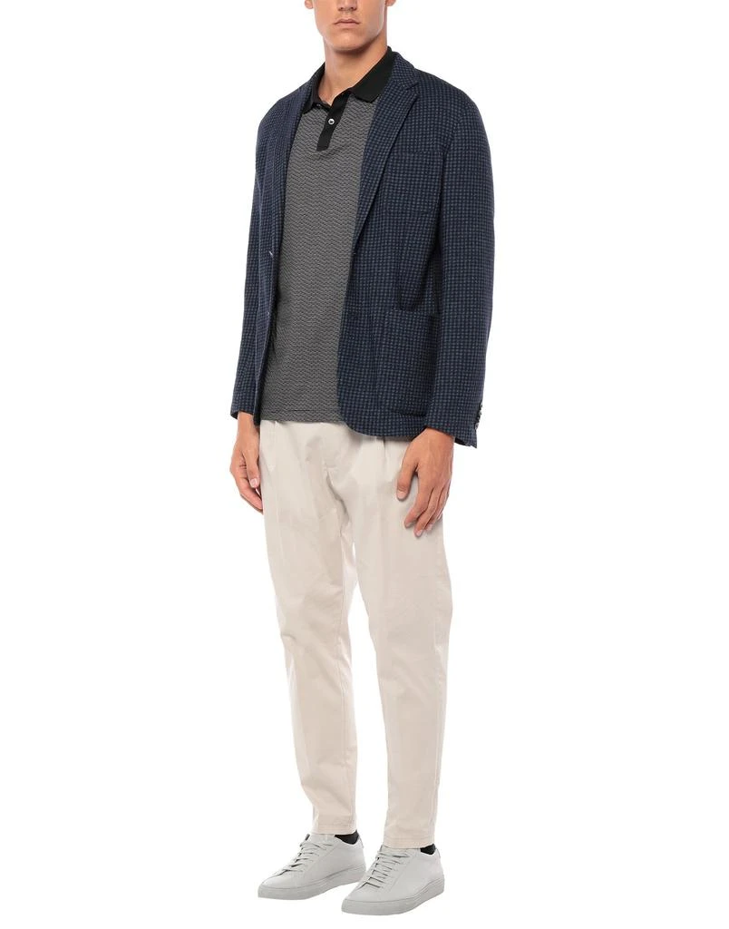 Zegna Blazer 3