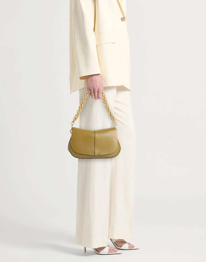 GIANNI CHIARINI Handbag 3