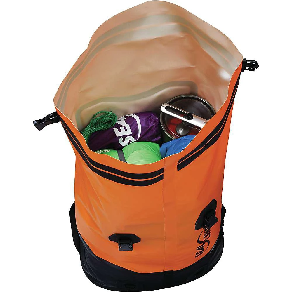 SealLine SealLine Pro Dry Pack 3