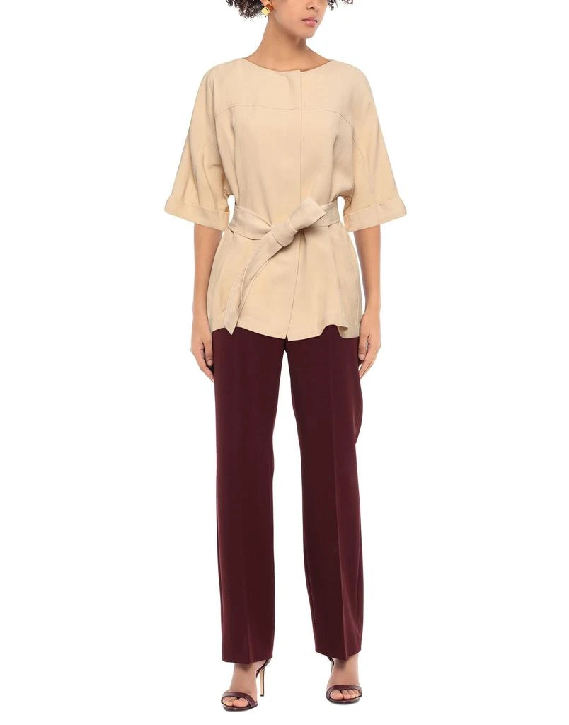 LIVIANA CONTI Blazer 2