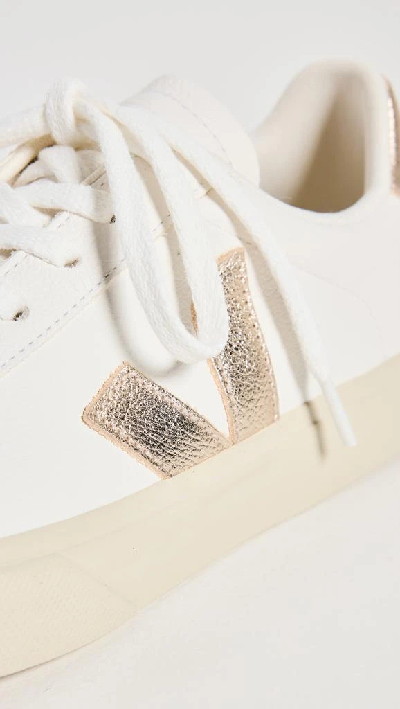Veja Campo Sneakers 5