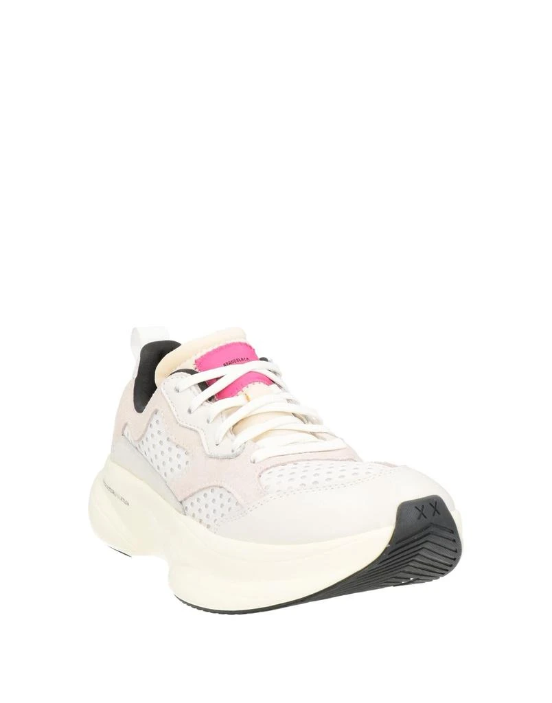 BRANDBLACK Sneakers 2