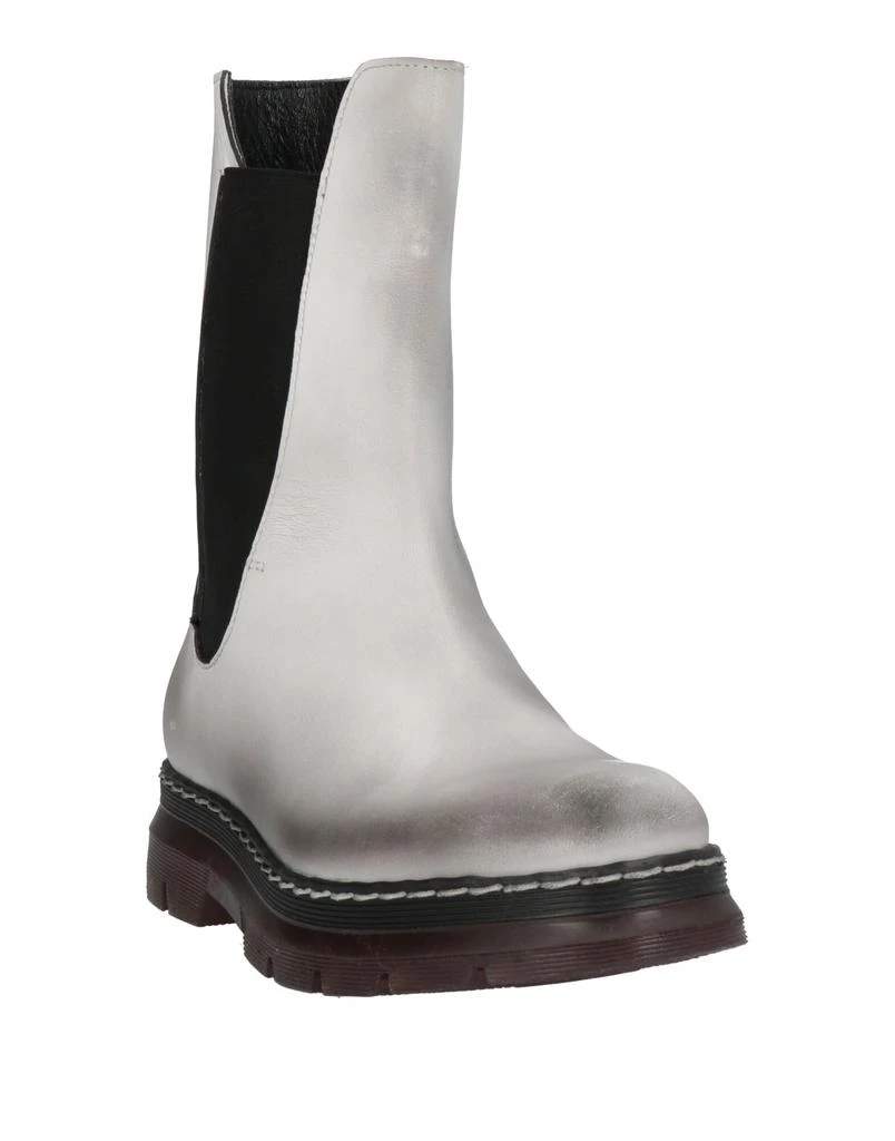 Cedric Charlier Ankle boot 2