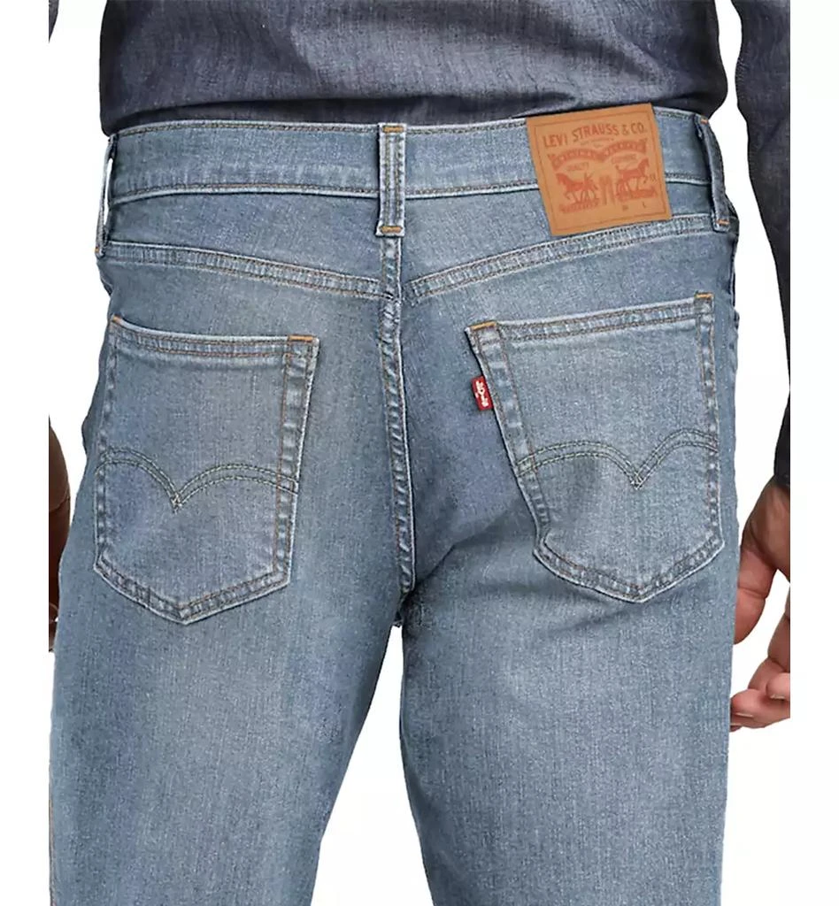 Levi's 541™ Men's Athletic Fit All Season Tech Jeans 5