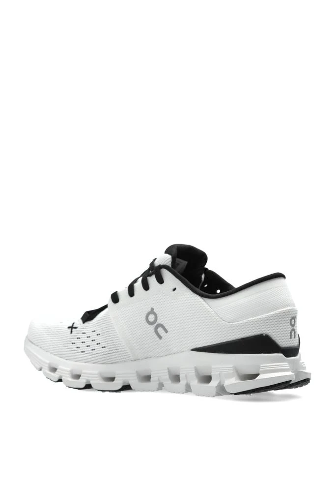 On Running Training shoes Cloud X 4 5