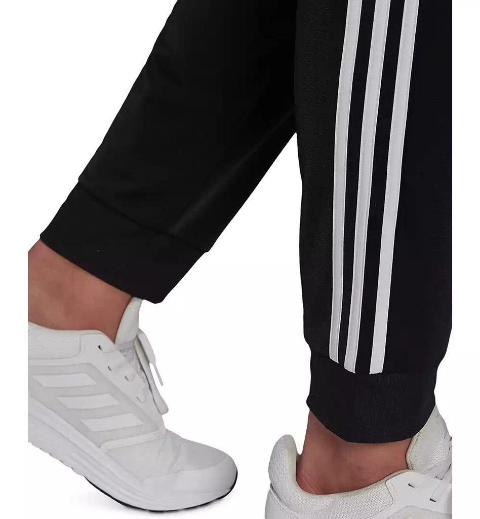 adidas Men's Tricot Jogger Pants 4