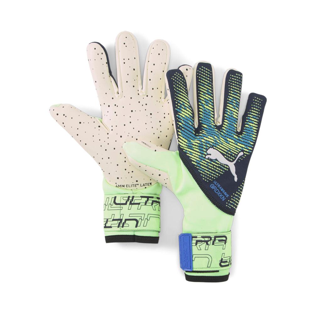 Puma Ultra Ultimate 1 NC Goalkeeper Gloves