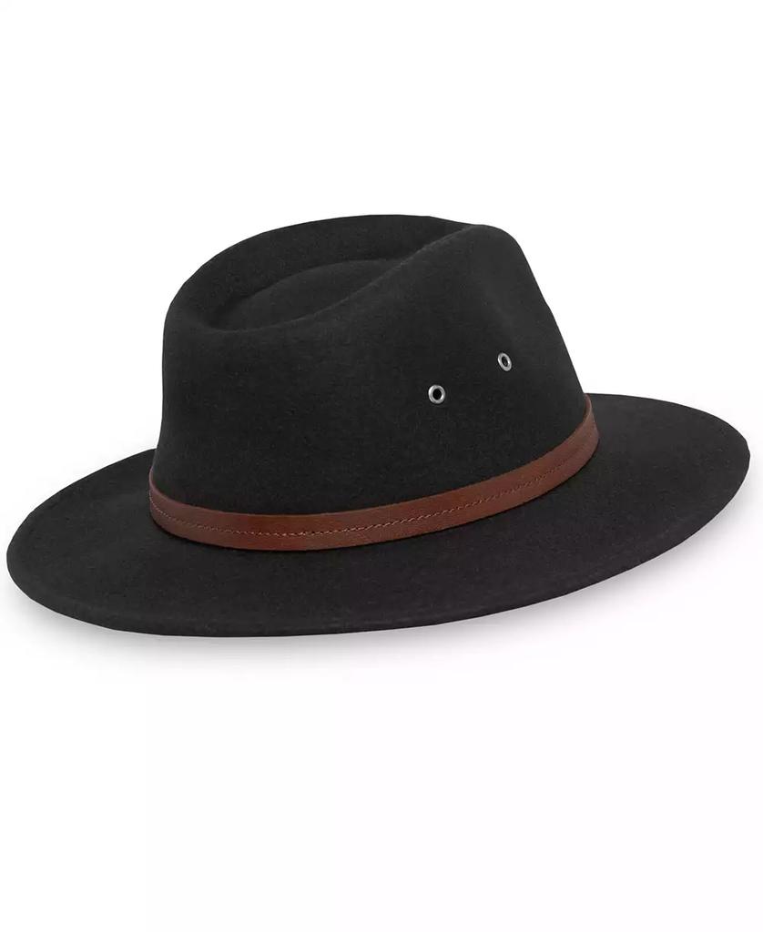 SUNDAY AFTERNOONS Winston Hat