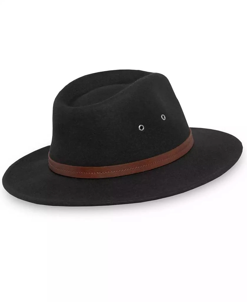 SUNDAY AFTERNOONS Winston Hat 1
