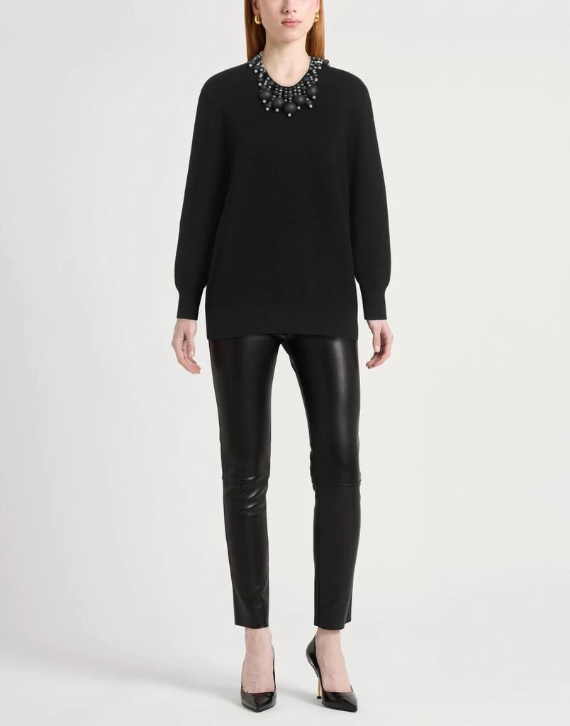 Givenchy Sweater with zip 2