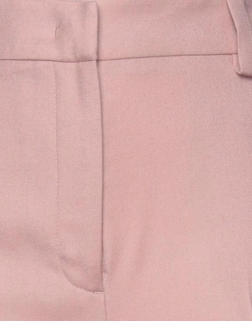 PT TORINO Casual pants 4