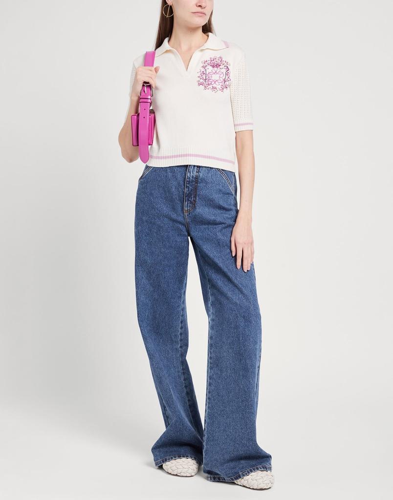 Elie Saab Sweater