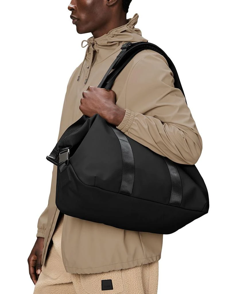 RAINS Valera Bucket Bag 3