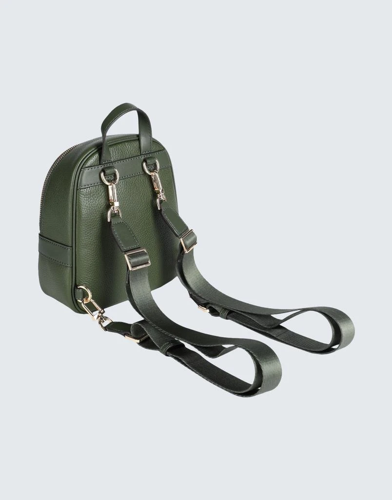 Michael Kors Backpacks 2