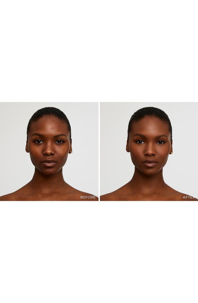 Stila One Step Correct Brightening Finish Powder