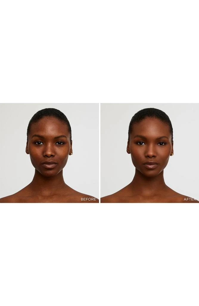 Stila One Step Correct Brightening Finish Powder 2