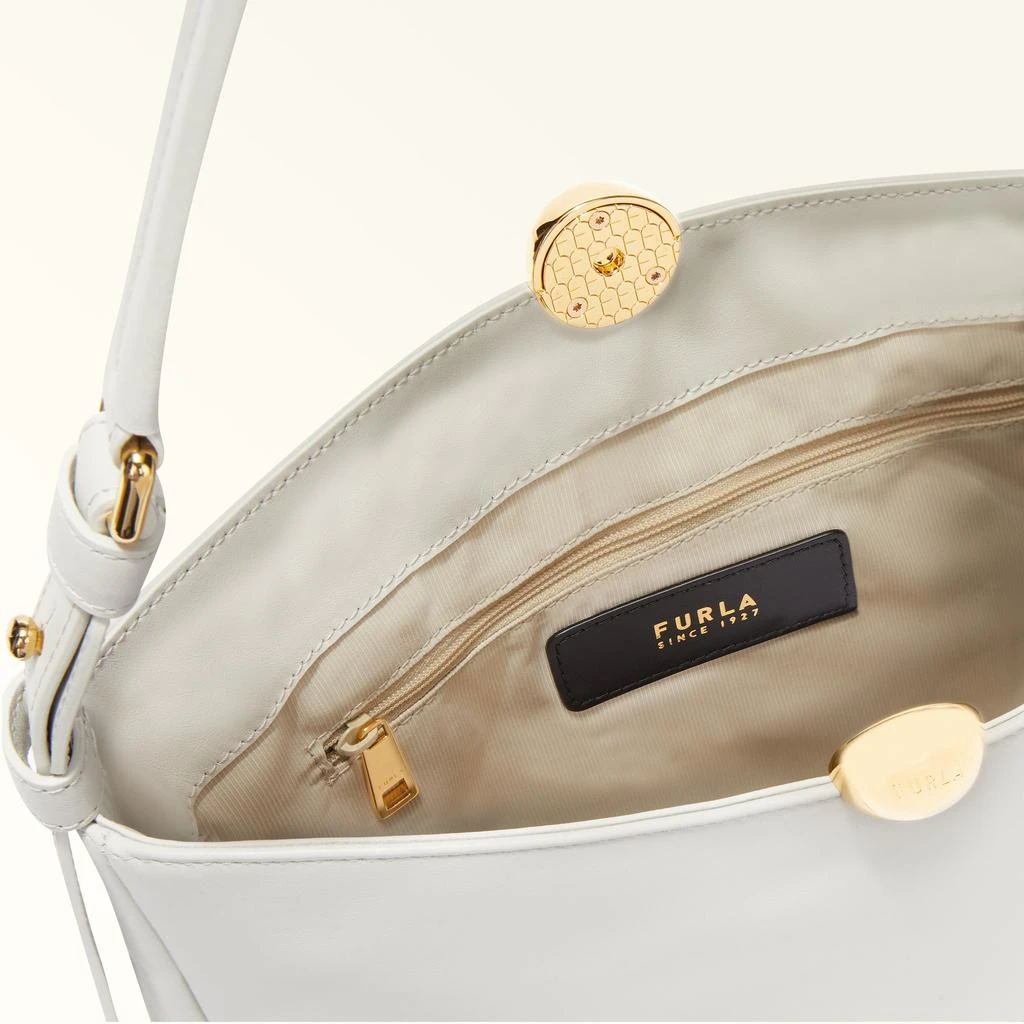 Furla Furla Sfera Soft 3