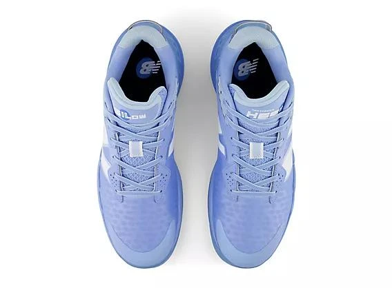 New Balance HESI LOW V2 4