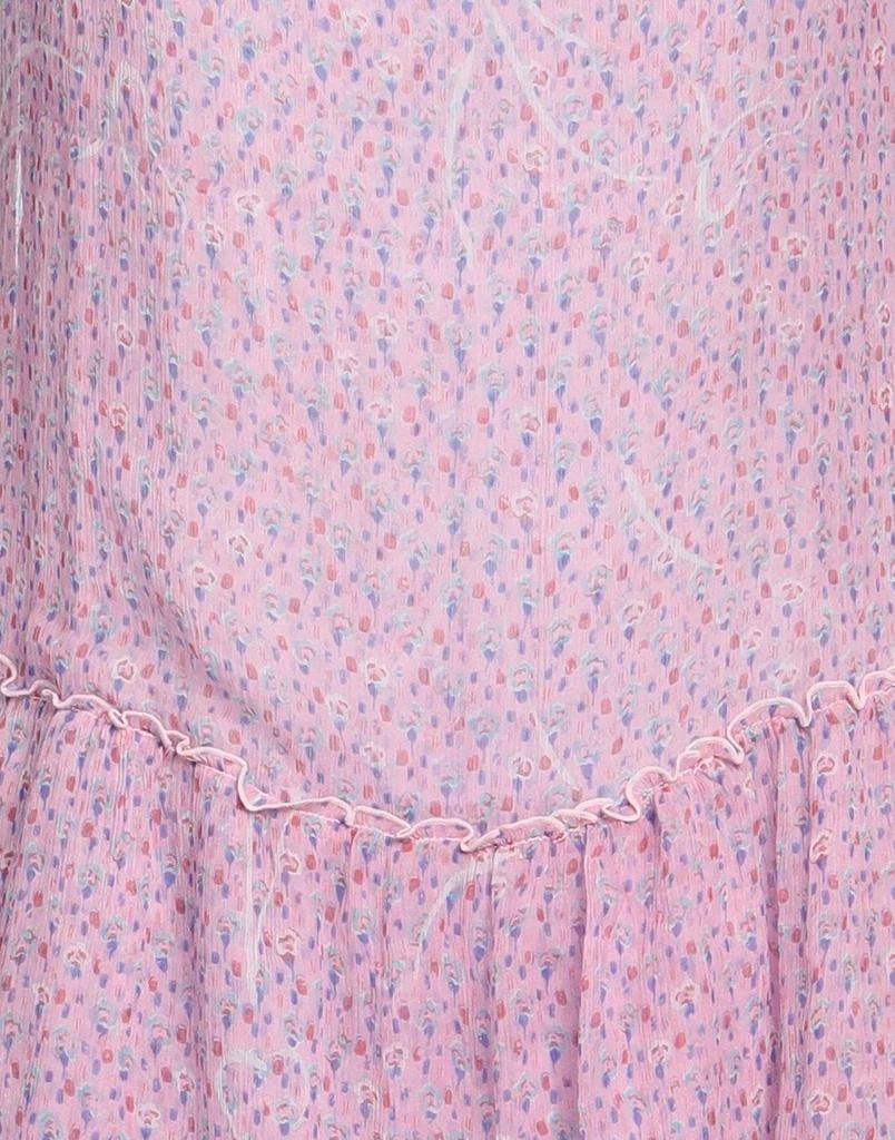 Poupette St Barth Short dress 4