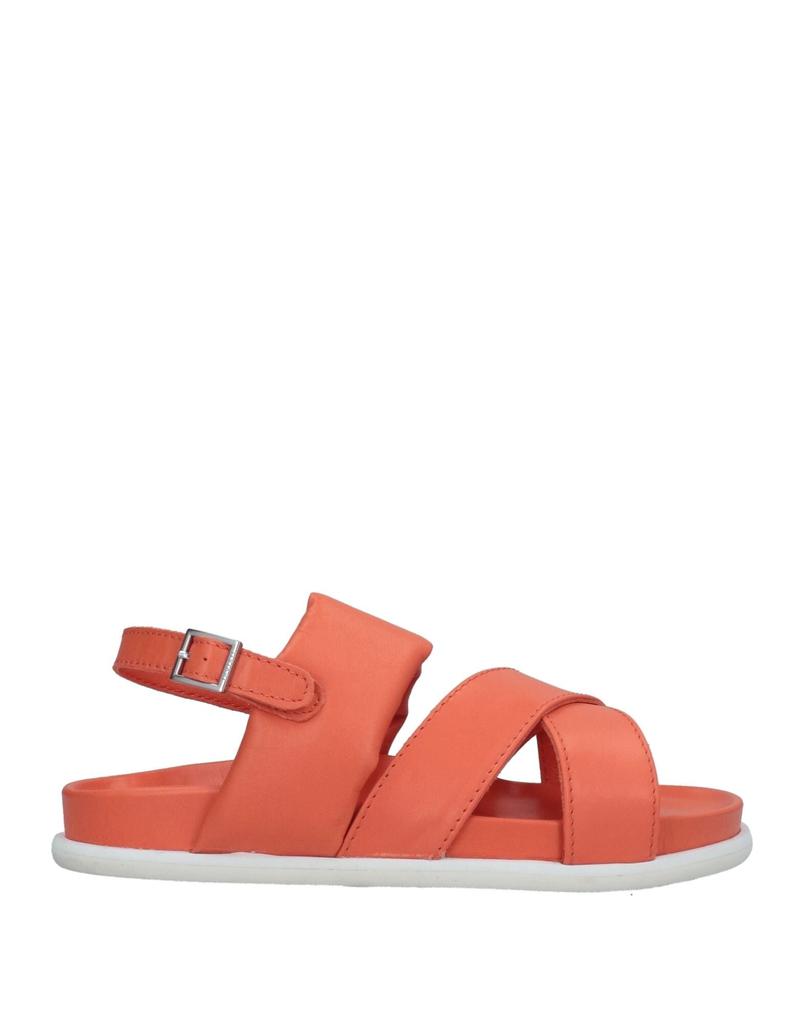 INUIKII Sandals