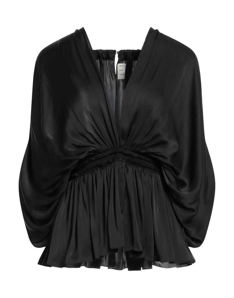 MAISON RABIH KAYROUZ Top