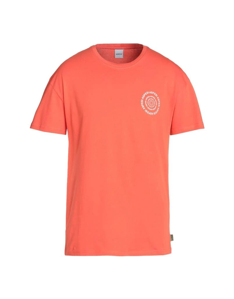 ASPESI T-shirt 1