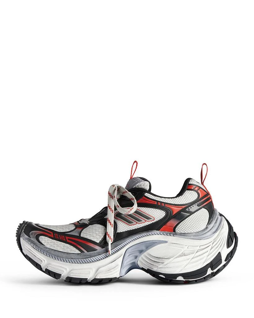 Balenciaga Men's 10XL Sneaker 8