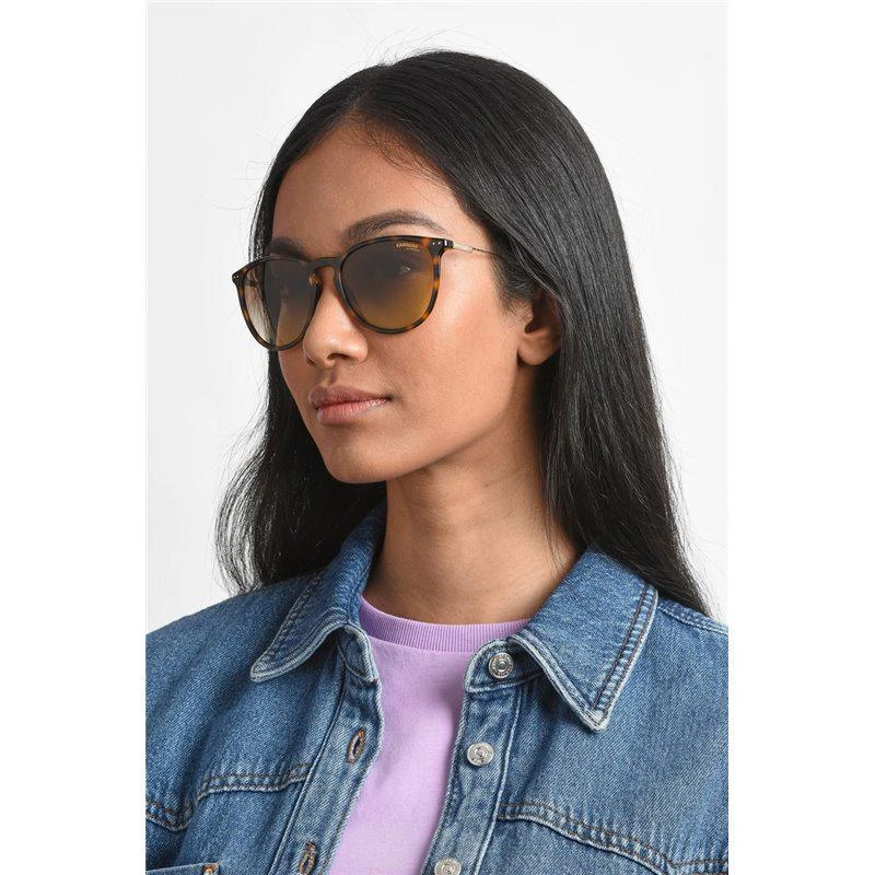 Carrera Carrera 2027T/S 086(HA) 5