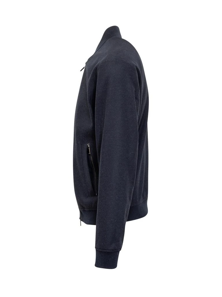 Hugo Boss P-hanry Jacket 3
