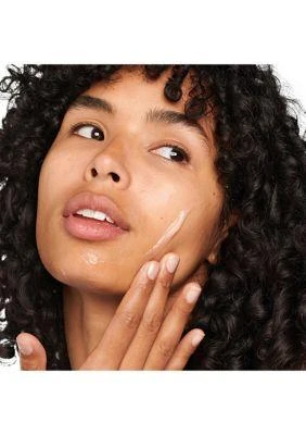 Clinique Moisture Surge 100H Auto Replenishing Hydrator Moisturizer 4