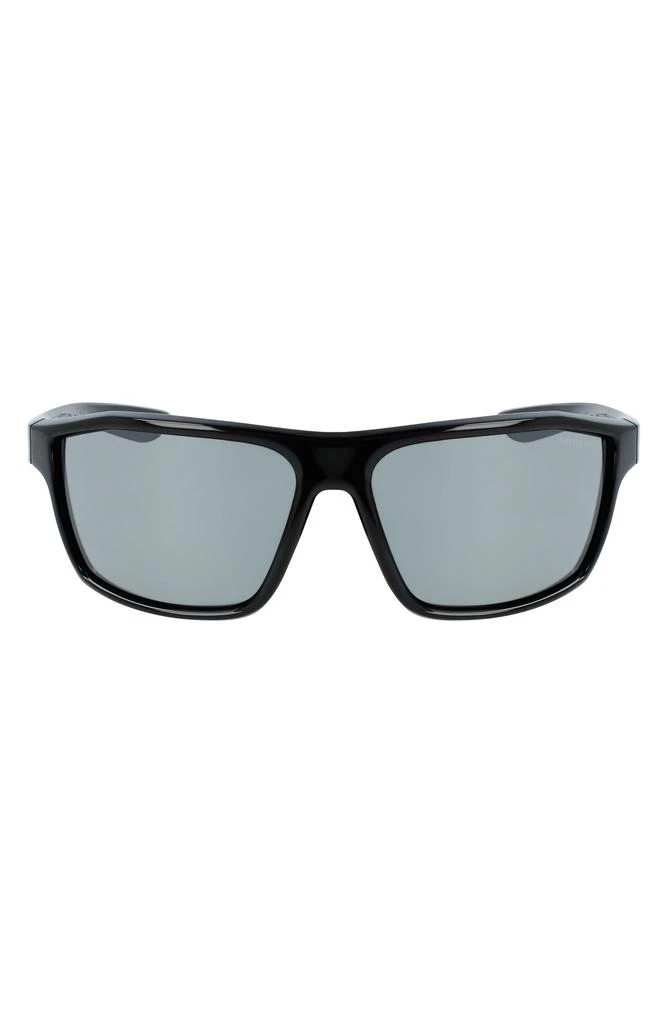 NIKE Legend 65mm Multi-Sport Sunglasses 1