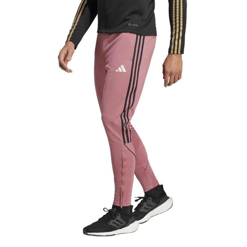 Shop adidas Tiro 23 Track Pants Men's on Sale at BeyondStyle