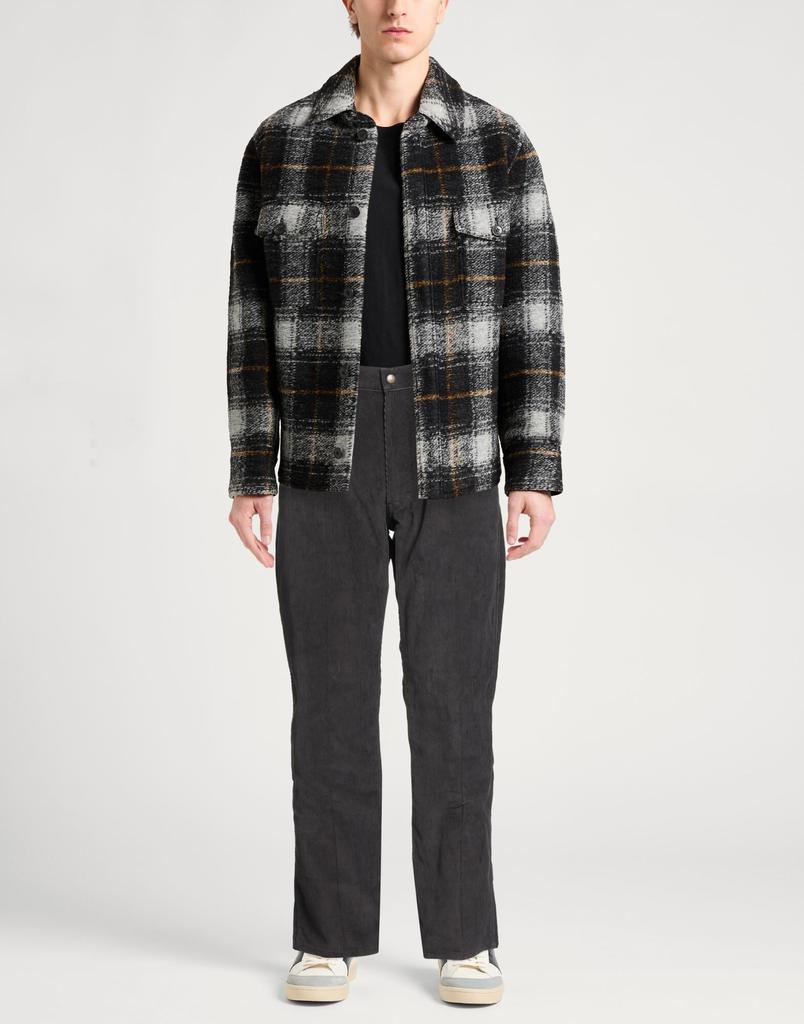 Needles Casual pants