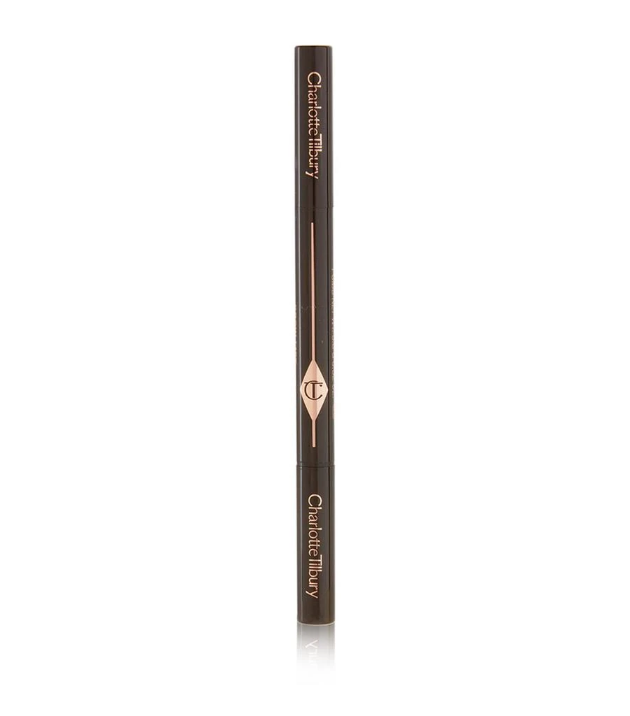 Charlotte Tilbury Brow Lift Eyebrow Pencil 7