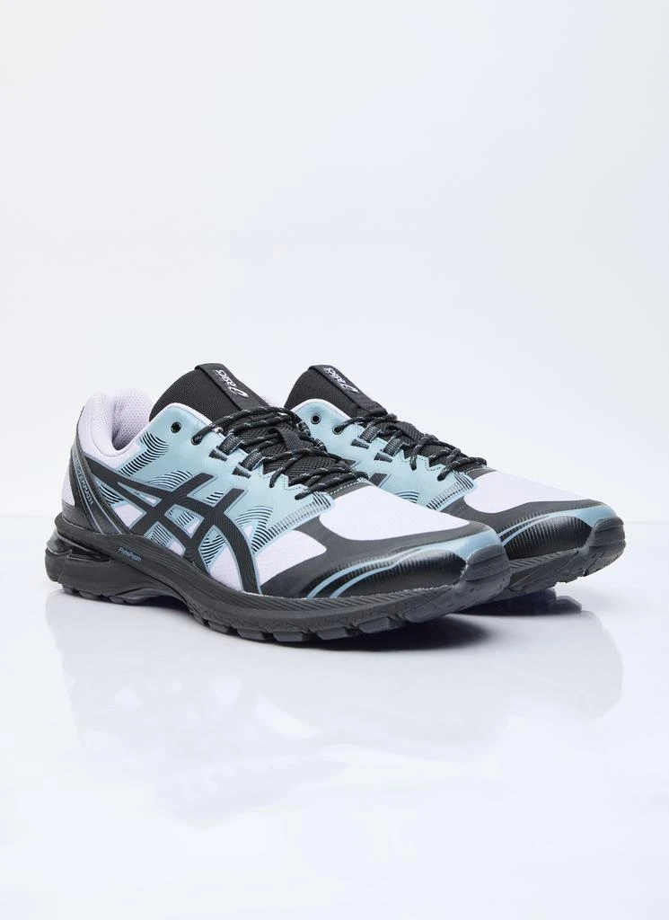 Asics Gel-Terrain Sneakers 3