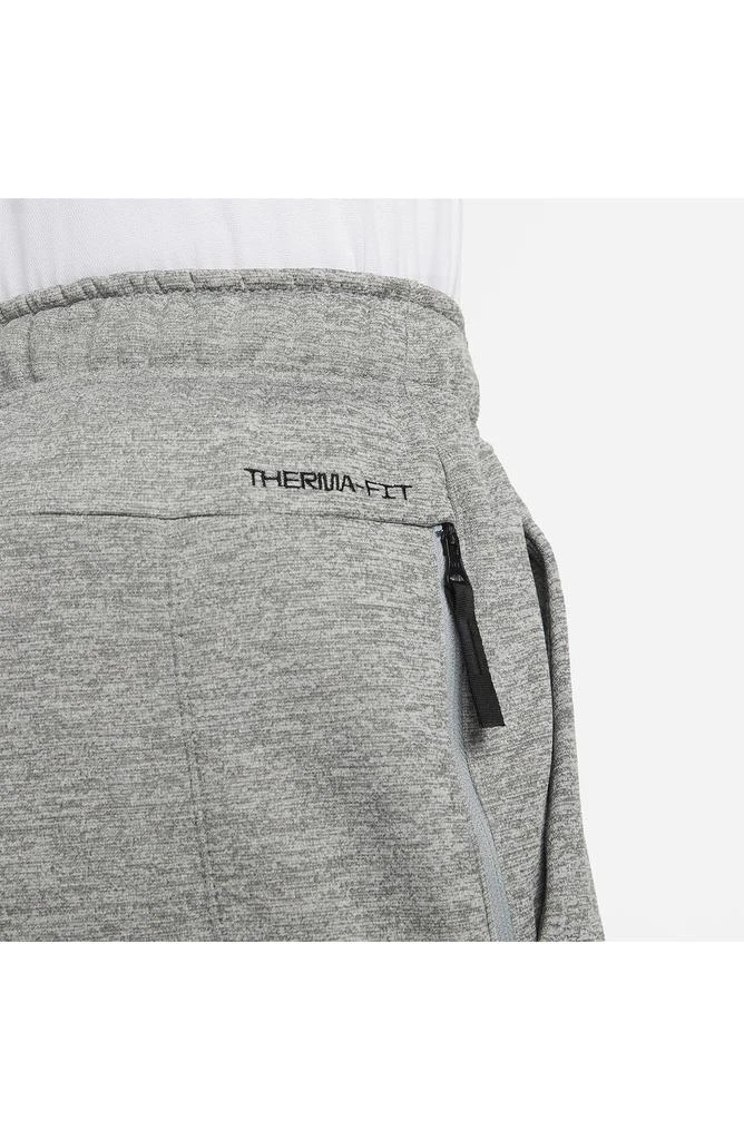 NIKE Therma-FIT Sweatpants 4