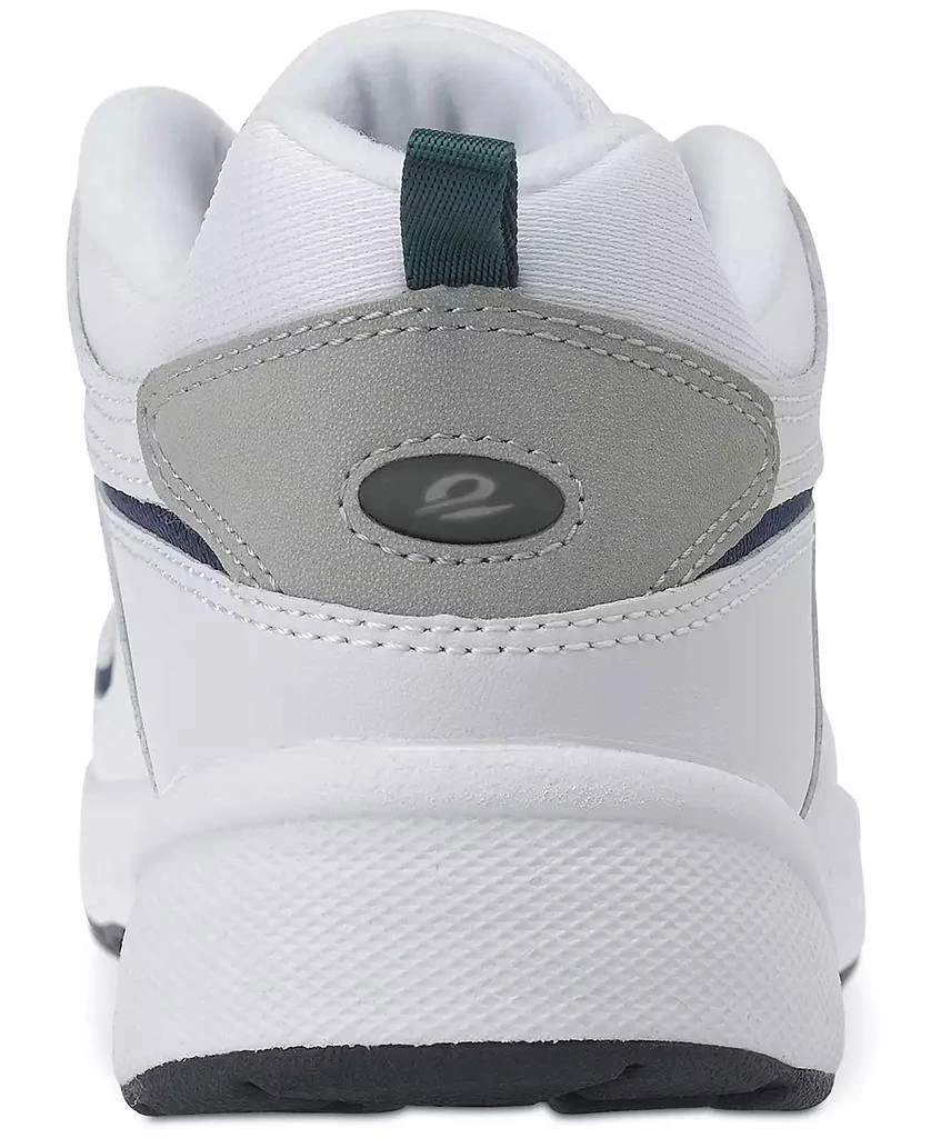 Easy Spirit Women's Romy Lightweight Easy-On Walking Shoes 3