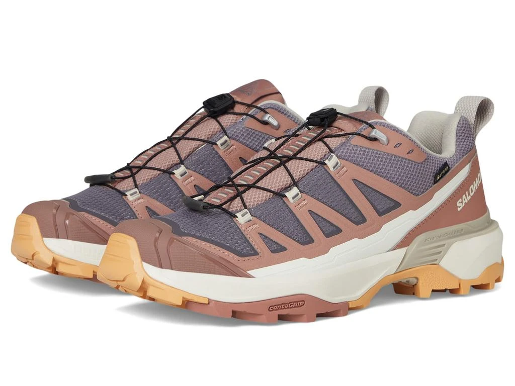 Salomon X Ultra 360 Edge GTX® 1