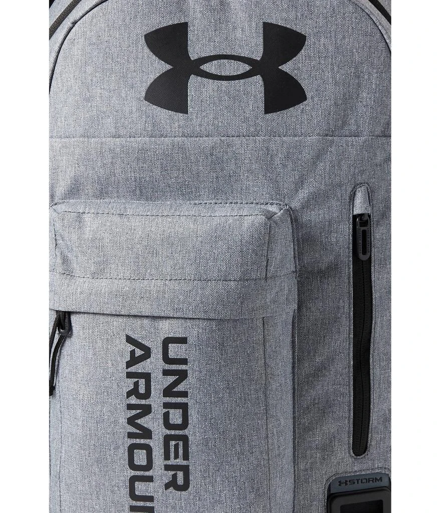 Under Armour Halftime Backpack 1