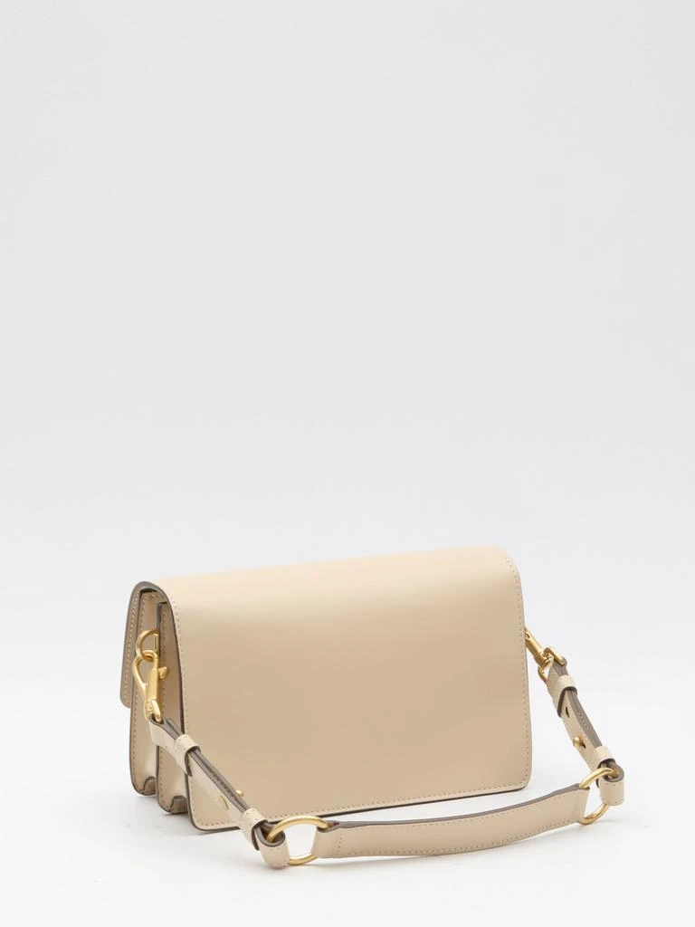 Tod's Leather Bag 2