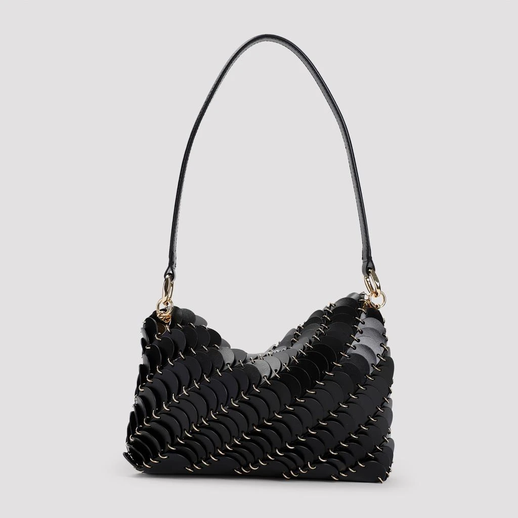 Paco Rabanne Sac A Man Bag 3