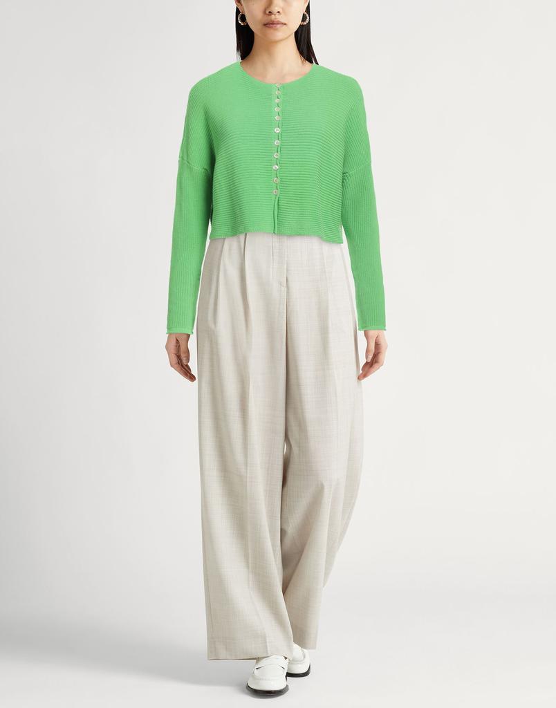 ALYSI Cardigan