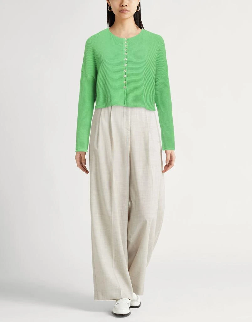 ALYSI Cardigan 2