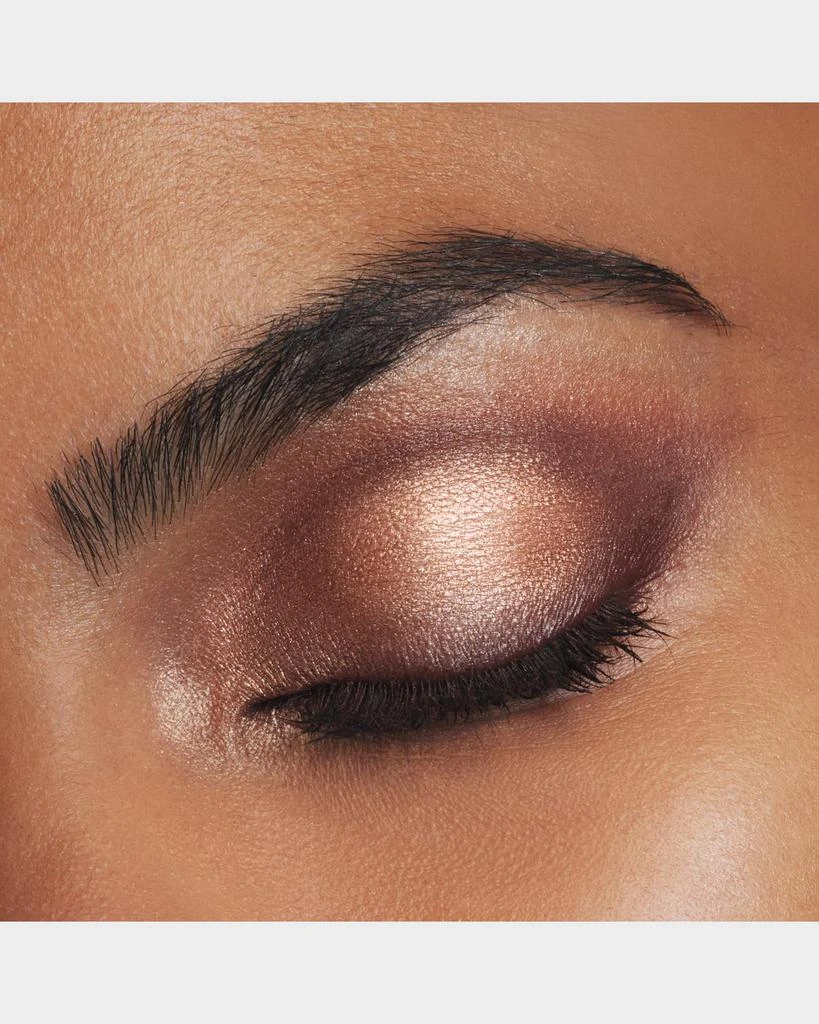 Tom Ford Eye Color Quad Creme Eyeshadow Palette 5