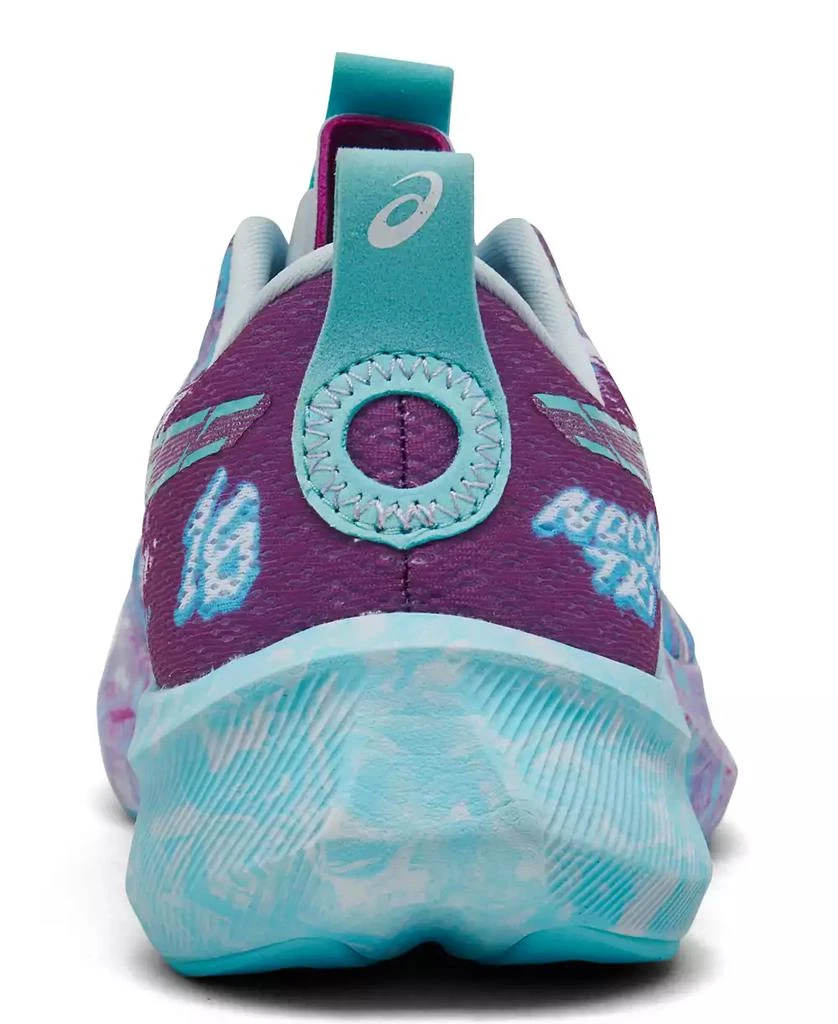 Asics Women's Noosa Tri 16 Running Sneakers from Finish Line 3