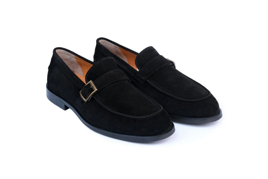 Shop Mingo Single Monk Strap on Sale at BeyondStyle – Get 71  display picture 3